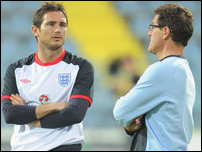 ����� ������� � ����� �������