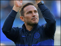 ����� �������