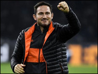 ����� �������