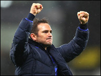 ����� �������