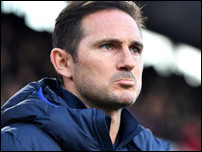 ����� �������