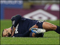 ������� �������