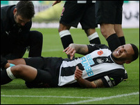 ������� ��������