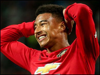 ������ �������