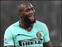 ������ ������