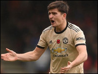 ����� �������