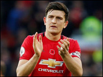 ����� �������