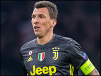 ����� ���������