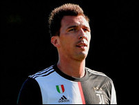 ����� ���������