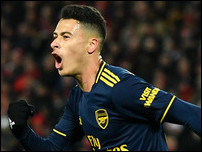 �������� ����������