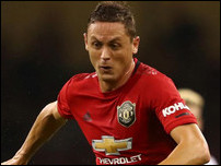 ������� �����