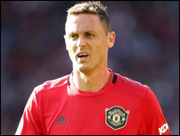 ������� �����