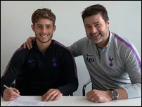 �������� ��������� � �����