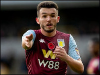 ���� �������