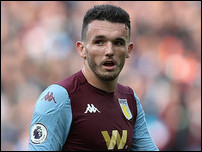 ���� �������