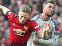 ����� ���������� � ������� ���������