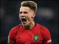 ����� ����������