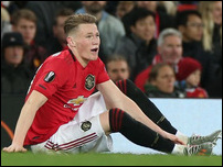 ����� ����������