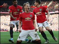 ����� ����������