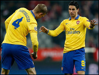 ��� ���������� � ������ ������