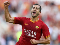 ������ ��������