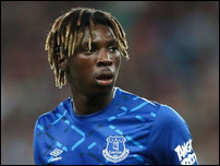 ����� ���