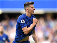 ������ �����