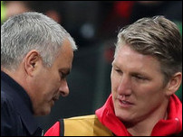 ���� �������� � ������� ������������