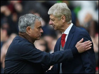 ���� �������� � ����� ������