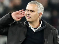 ���� ��������