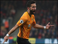 ���� ��������