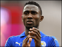 ������� �����