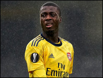 ������ ����