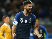 ������ ����