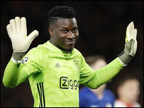 ����� �����