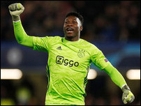 ����� �����