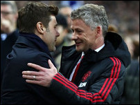 �������� ��������� � ��� ������ �������