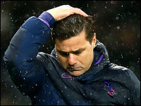 �������� ���������