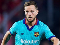 ���� �������