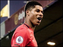 ������ �������