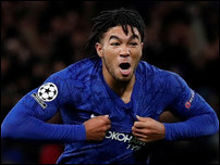 ��� ������