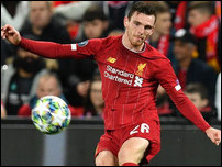 ���� ���������