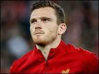 ���� ���������