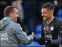 ������� ������� � ������ �����