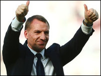 ������� �������