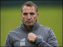 ������� �������