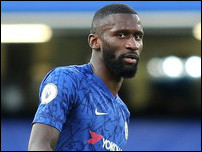 ������� �������