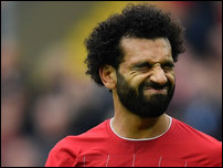 ������� �����