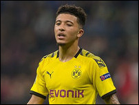 ������� �����