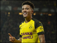 ������� �����